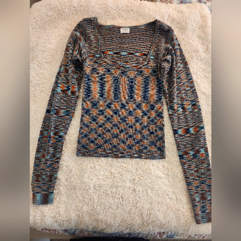 Cotton On Blouse